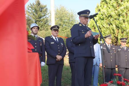90 letnica PGD Gorenje Jezero Foto Ljubo Vukelič (25)